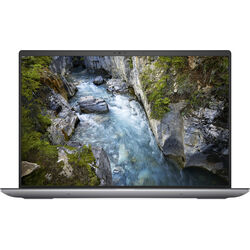 Dell Precision 5680 - GM1RT - Product Image 1