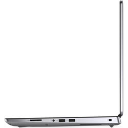 Dell Precision 7550 - Product Image 1