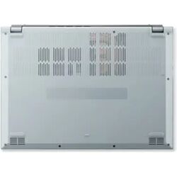 Acer Aspire Go 16 - AG16-71P-59KS - Product Image 1