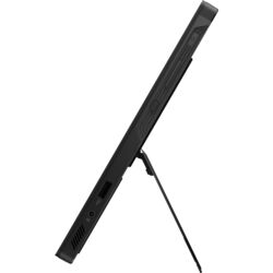 ASUS ROG Flow Z13 - GZ302EA-RU014W - Product Image 1