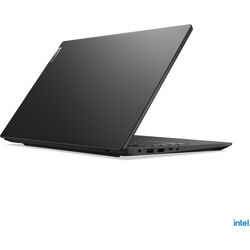 Lenovo V15 G2 - Product Image 1