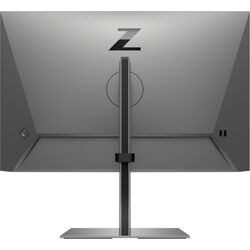 HP Z24u G3 - Product Image 1