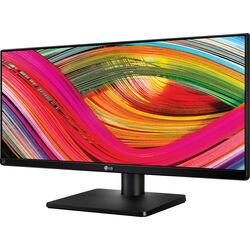 LG 29UB67-B - Product Image 1