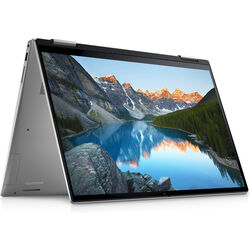 Dell Inspiron 16 7620 - Product Image 1