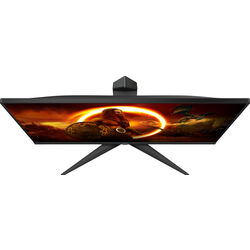 AOC Gaming 24G2U - Product Image 1