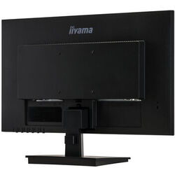 iiyama G-Master G2230HS-B1 - Product Image 1