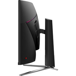 MSI MAG 325CQRXF E2 - Product Image 1