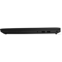 Lenovo ThinkPad L16 Gen 1 - 21L7001BUK - Product Image 1