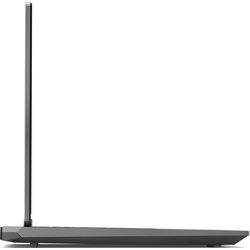 Lenovo LOQ 3 - 83DV00K6UK - Product Image 1