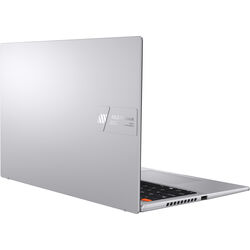 ASUS Vivobook S 15 OLED - K3502ZA-L1056W - Product Image 1