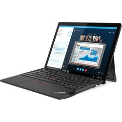 Lenovo ThinkPad X12 Detachable G1 - Product Image 1