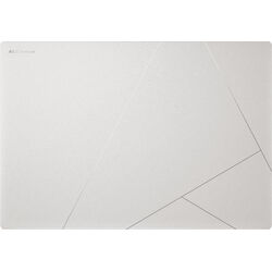 ASUS Zenbook S14 - UX5406SA-PZ169W - White - Product Image 1