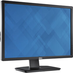 Dell U2412M - Product Image 1