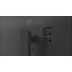 LG 27U730A-B - Product Image 1