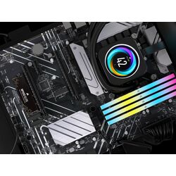 Corsair MP600 ELITE - Product Image 1