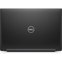 Dell Latitude 13 7390 - Product Image 1