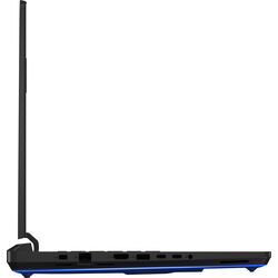 ASUS ROG Strix SCAR 16 - G635LW-RW041W - Product Image 1