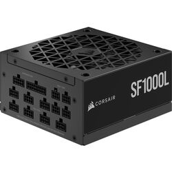 Corsair SF1000L ATX 3.0 - Product Image 1