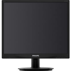 Philips 19S4QAB/00 - Product Image 1