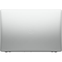 Dell Inspiron 15 3000 - Product Image 1