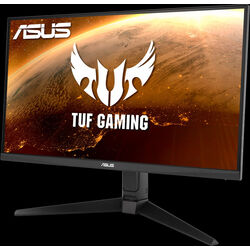 ASUS TUF Gaming VG27AQL1A - Product Image 1