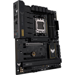 ASUS TUF Gaming B650-Plus - Product Image 1