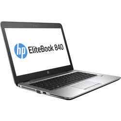 HP EliteBook 840 G3 - Product Image 1