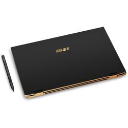 MSI Summit E13 Flip Evo 11AX - Product Image 1