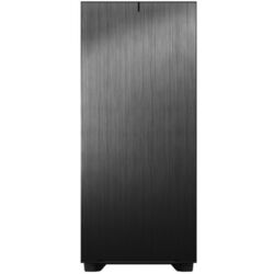 Fractal Design Define 7 XL - Black - Product Image 1