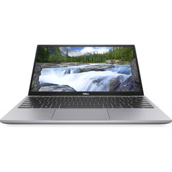 Dell Latitude 13 3320 - Product Image 1