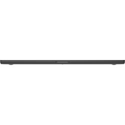 LG gram Pro - 16T90TP-G.AA78A1 - Product Image 1