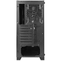 Antec NX420 - Product Image 1