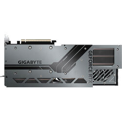 Gigabyte GeForce RTX 4080 Windforce - Product Image 1