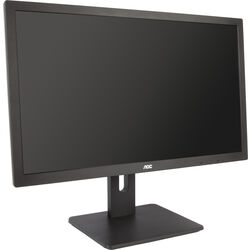 AOC E2475PWJ - Product Image 1