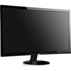 AOC Q2778VQE - Product Image 1