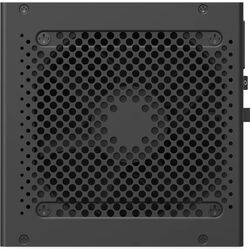 NZXT C-Series 650 - Product Image 1