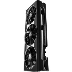 XFX Radeon RX 5700 XT THICC III Ultra - Product Image 1