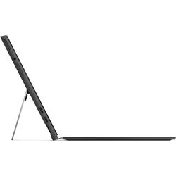 Lenovo IdeaPad Duet 3 - Product Image 1