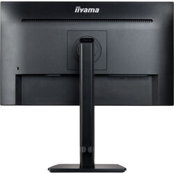 iiyama ProLite XUB2494HSU-B2 - Product Image 1