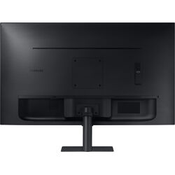 Samsung ViewFinity S7 - LS32A700NWP - Product Image 1