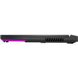 ASUS ROG Strix G15 G513 - G513QE-HN029T - Black - Product Image 1