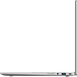 Samsung Galaxy Book LTE - Product Image 1