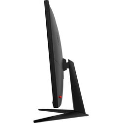 MSI G321Q - Product Image 1