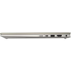 HP Pavilion 14-dv0609sa - Product Image 1