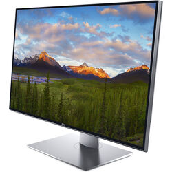 Dell UltraSharp UP3218K - Product Image 1