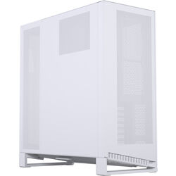 Phanteks NV7 - D-RGB - White - Product Image 1