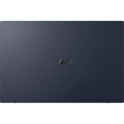 ASUS ExpertBook B1 - B1400CEAE-EB4310X - Product Image 1