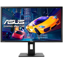 ASUS VP28UQGL - Product Image 1