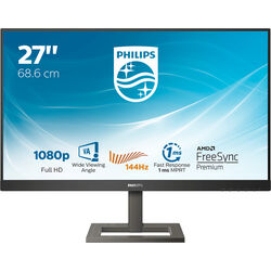 Philips 272E1GAEZ/00 - Product Image 1