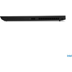 Lenovo ThinkPad T14s Gen 2 - Product Image 1